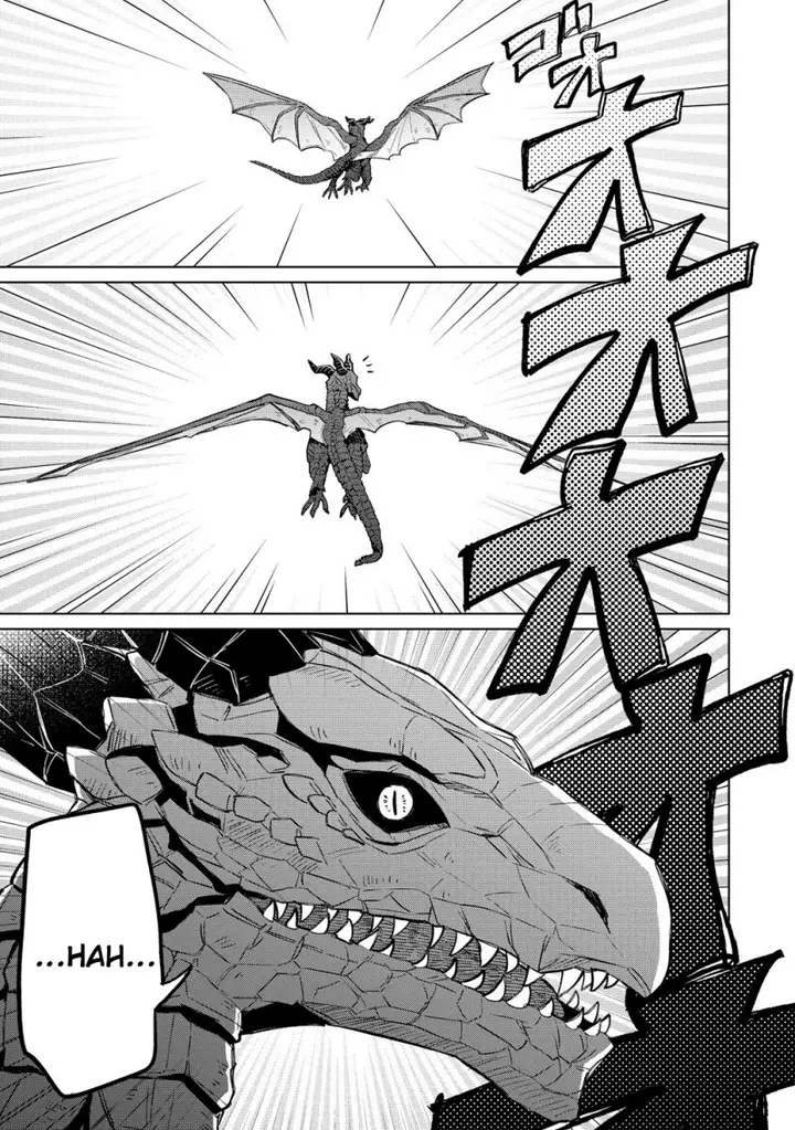 image-komik-nekomimi-shoujo-wa-mori-de-slow-life-wo-okuritai-mofumofu-wa-shomou-shimashita-ga-seijo-to-ka-ouji-sama-to-ka-wa-chuumongai-desu-chapter-13.1-6/12