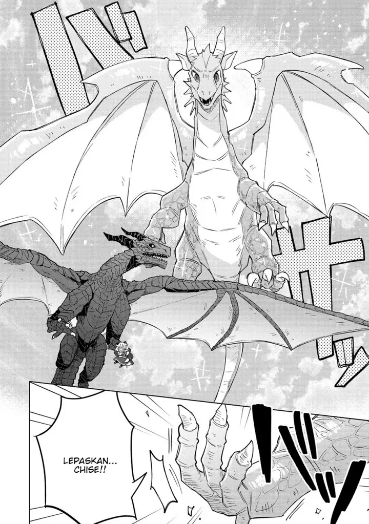 image-komik-nekomimi-shoujo-wa-mori-de-slow-life-wo-okuritai-mofumofu-wa-shomou-shimashita-ga-seijo-to-ka-ouji-sama-to-ka-wa-chuumongai-desu-chapter-13.1-7/12