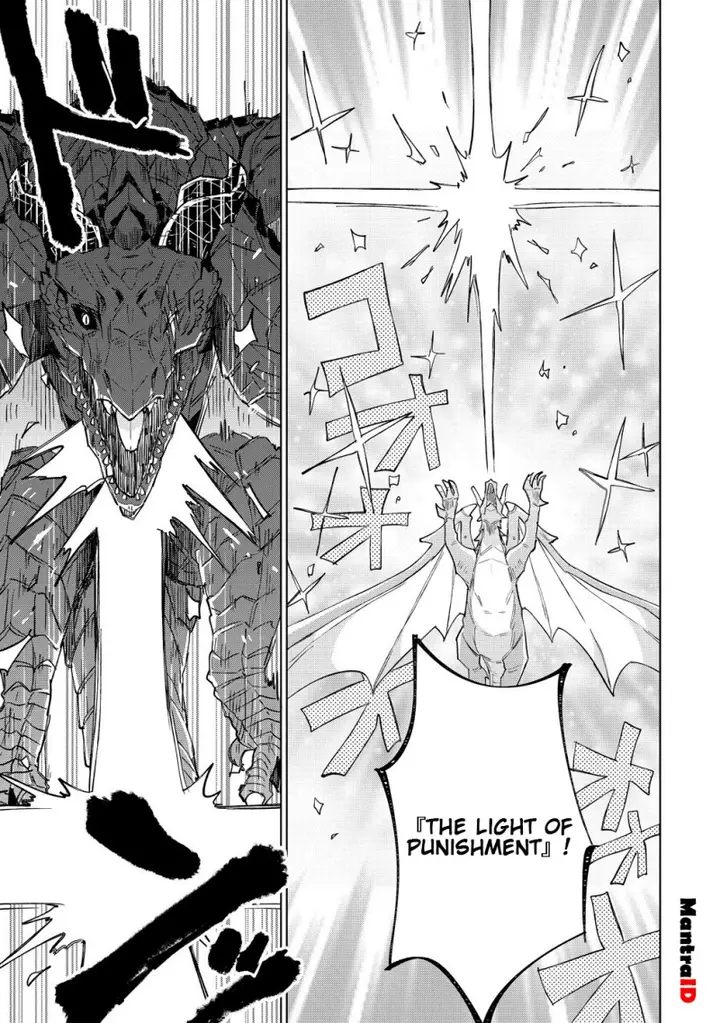 image-komik-nekomimi-shoujo-wa-mori-de-slow-life-wo-okuritai-mofumofu-wa-shomou-shimashita-ga-seijo-to-ka-ouji-sama-to-ka-wa-chuumongai-desu-chapter-13.1-8/12