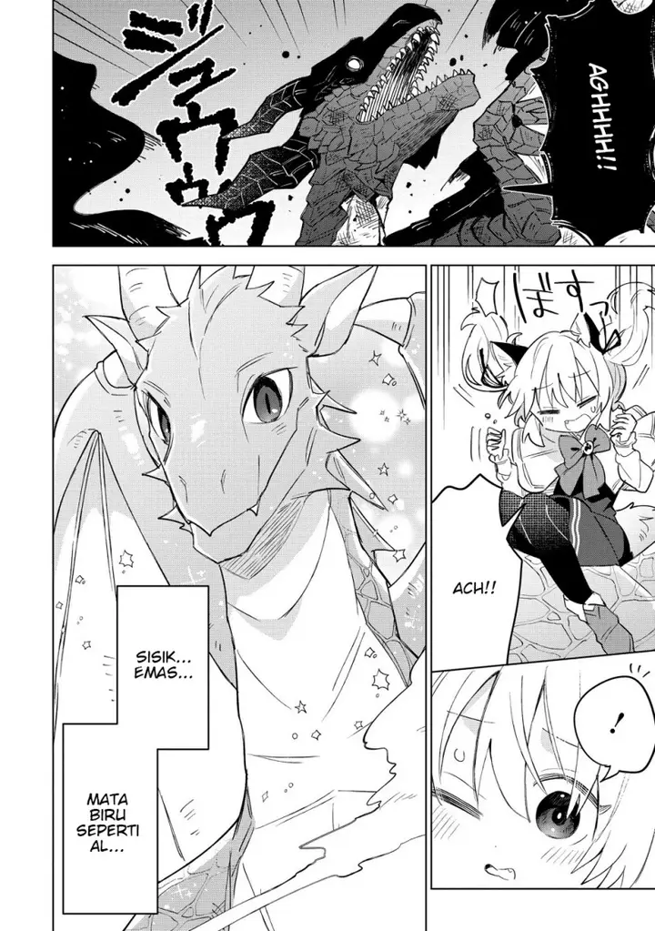 image-komik-nekomimi-shoujo-wa-mori-de-slow-life-wo-okuritai-mofumofu-wa-shomou-shimashita-ga-seijo-to-ka-ouji-sama-to-ka-wa-chuumongai-desu-chapter-13.1-9/12