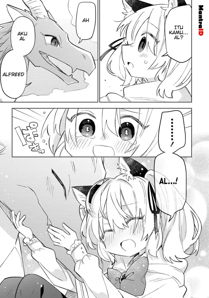 image-komik-nekomimi-shoujo-wa-mori-de-slow-life-wo-okuritai-mofumofu-wa-shomou-shimashita-ga-seijo-to-ka-ouji-sama-to-ka-wa-chuumongai-desu-chapter-13.1-10/12
