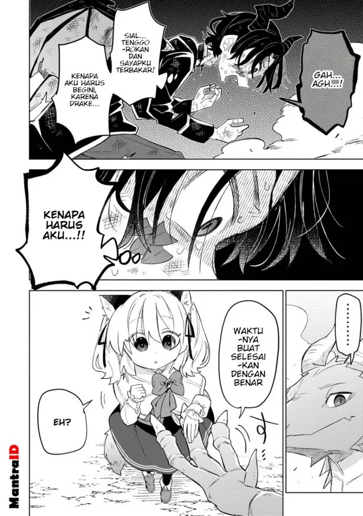image-komik-nekomimi-shoujo-wa-mori-de-slow-life-wo-okuritai-mofumofu-wa-shomou-shimashita-ga-seijo-to-ka-ouji-sama-to-ka-wa-chuumongai-desu-chapter-13.2-0/13