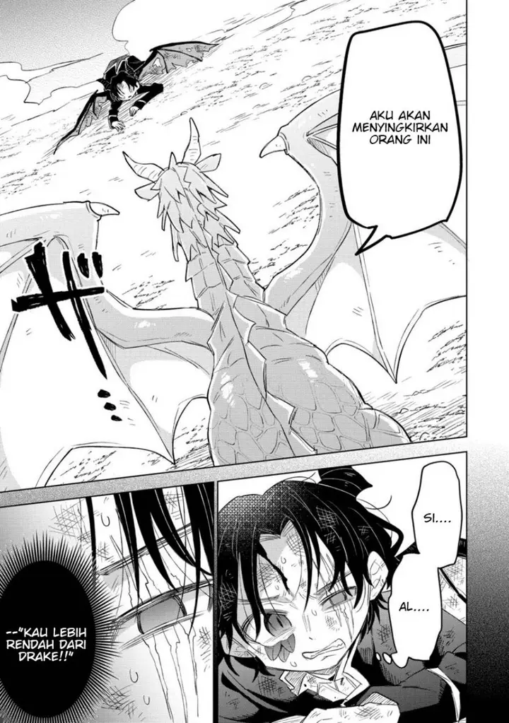 image-komik-nekomimi-shoujo-wa-mori-de-slow-life-wo-okuritai-mofumofu-wa-shomou-shimashita-ga-seijo-to-ka-ouji-sama-to-ka-wa-chuumongai-desu-chapter-13.2-1/13