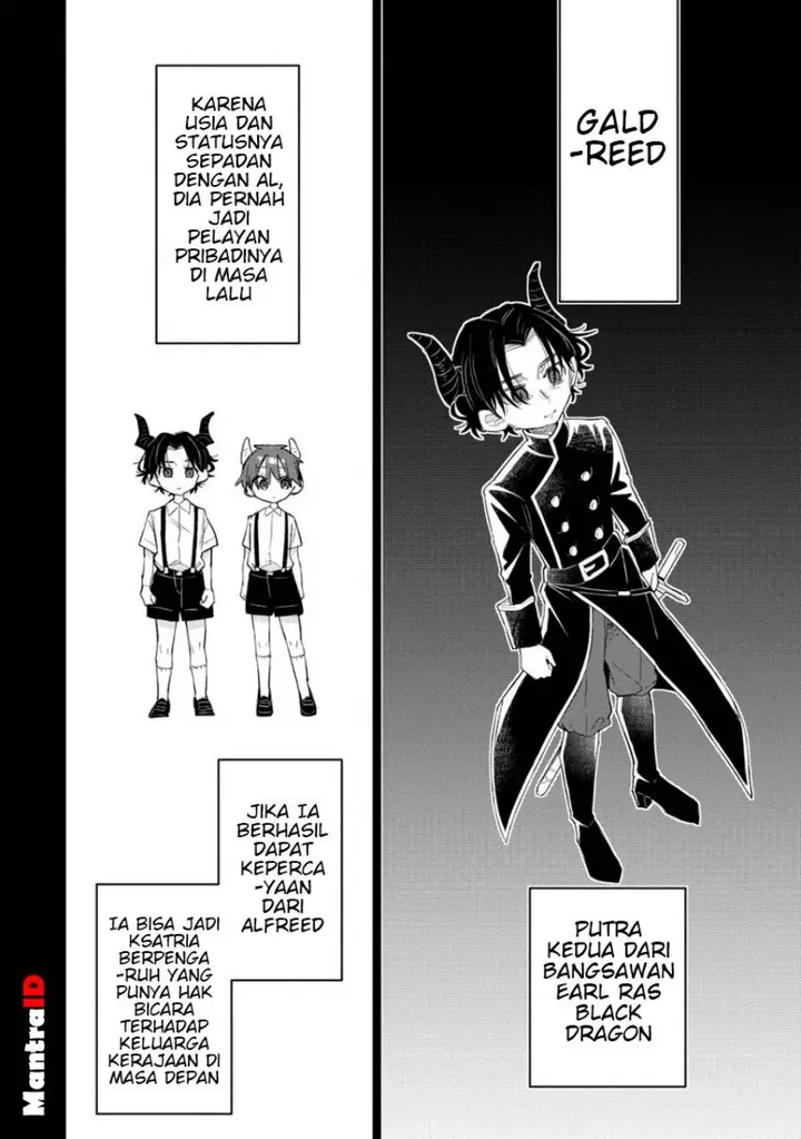 image-komik-nekomimi-shoujo-wa-mori-de-slow-life-wo-okuritai-mofumofu-wa-shomou-shimashita-ga-seijo-to-ka-ouji-sama-to-ka-wa-chuumongai-desu-chapter-13.2-2/13