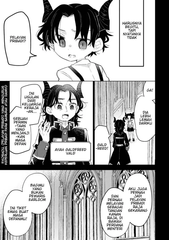 image-komik-nekomimi-shoujo-wa-mori-de-slow-life-wo-okuritai-mofumofu-wa-shomou-shimashita-ga-seijo-to-ka-ouji-sama-to-ka-wa-chuumongai-desu-chapter-13.2-3/13