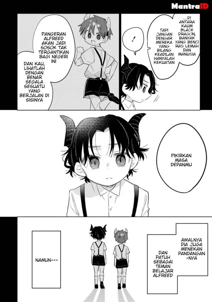 image-komik-nekomimi-shoujo-wa-mori-de-slow-life-wo-okuritai-mofumofu-wa-shomou-shimashita-ga-seijo-to-ka-ouji-sama-to-ka-wa-chuumongai-desu-chapter-13.2-4/13