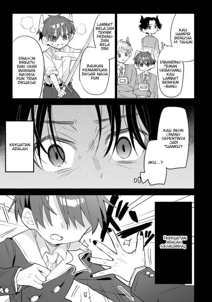image-komik-nekomimi-shoujo-wa-mori-de-slow-life-wo-okuritai-mofumofu-wa-shomou-shimashita-ga-seijo-to-ka-ouji-sama-to-ka-wa-chuumongai-desu-chapter-13.2-5/13