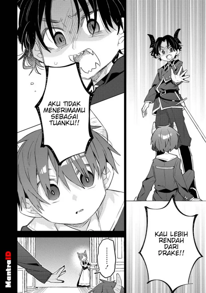 image-komik-nekomimi-shoujo-wa-mori-de-slow-life-wo-okuritai-mofumofu-wa-shomou-shimashita-ga-seijo-to-ka-ouji-sama-to-ka-wa-chuumongai-desu-chapter-13.2-6/13