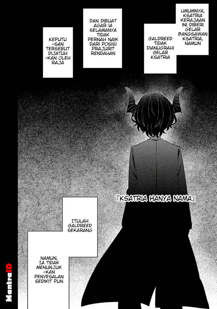 image-komik-nekomimi-shoujo-wa-mori-de-slow-life-wo-okuritai-mofumofu-wa-shomou-shimashita-ga-seijo-to-ka-ouji-sama-to-ka-wa-chuumongai-desu-chapter-13.2-8/13