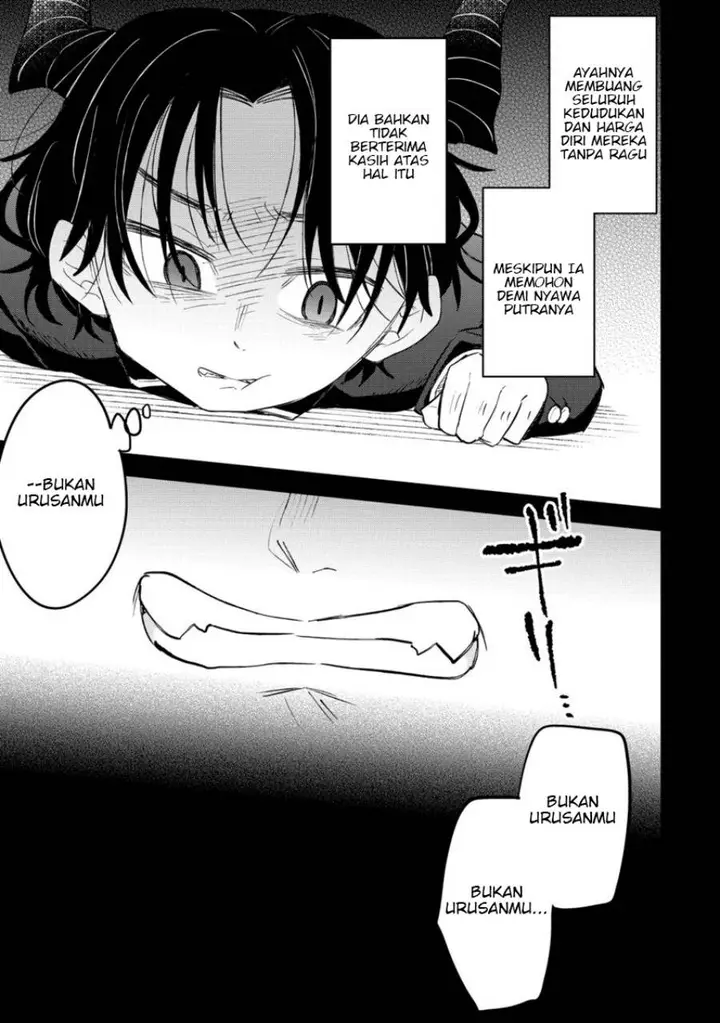 image-komik-nekomimi-shoujo-wa-mori-de-slow-life-wo-okuritai-mofumofu-wa-shomou-shimashita-ga-seijo-to-ka-ouji-sama-to-ka-wa-chuumongai-desu-chapter-13.2-9/13