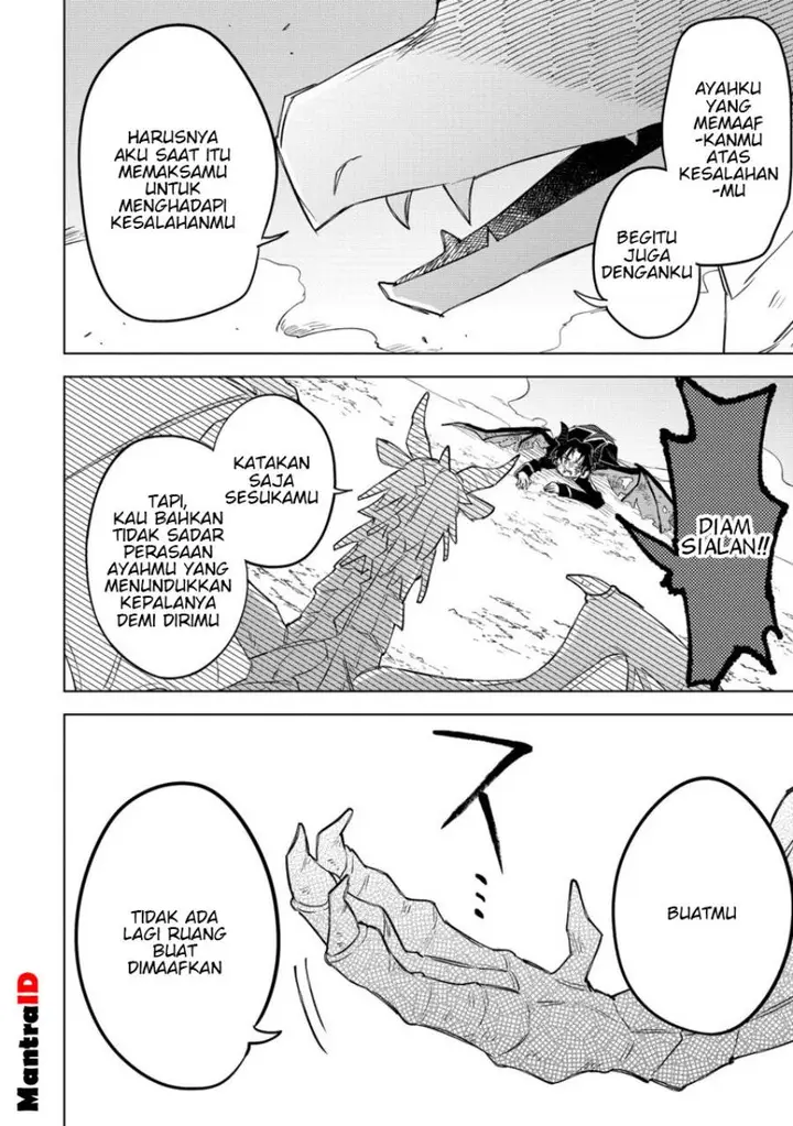 image-komik-nekomimi-shoujo-wa-mori-de-slow-life-wo-okuritai-mofumofu-wa-shomou-shimashita-ga-seijo-to-ka-ouji-sama-to-ka-wa-chuumongai-desu-chapter-13.2-10/13