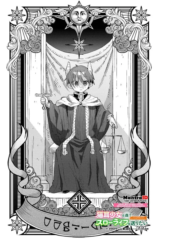 image-komik-nekomimi-shoujo-wa-mori-de-slow-life-wo-okuritai-mofumofu-wa-shomou-shimashita-ga-seijo-to-ka-ouji-sama-to-ka-wa-chuumongai-desu-chapter-14.1-0/13