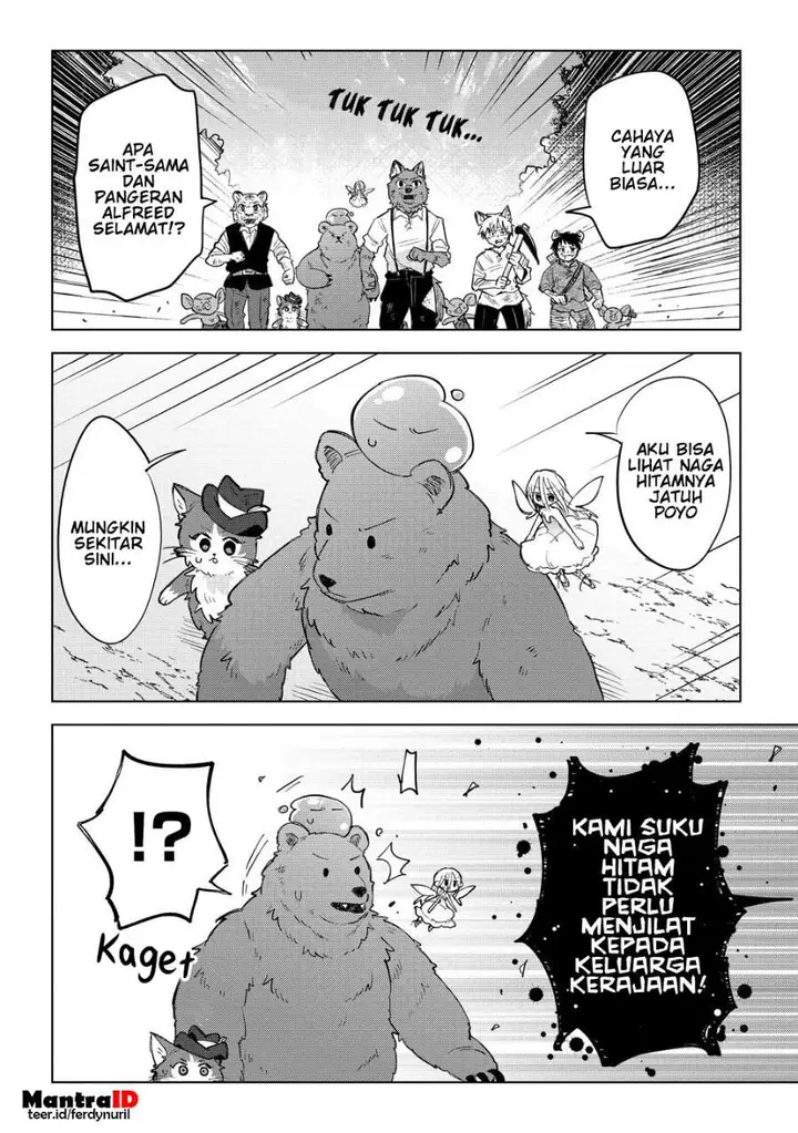 image-komik-nekomimi-shoujo-wa-mori-de-slow-life-wo-okuritai-mofumofu-wa-shomou-shimashita-ga-seijo-to-ka-ouji-sama-to-ka-wa-chuumongai-desu-chapter-14.1-1/13