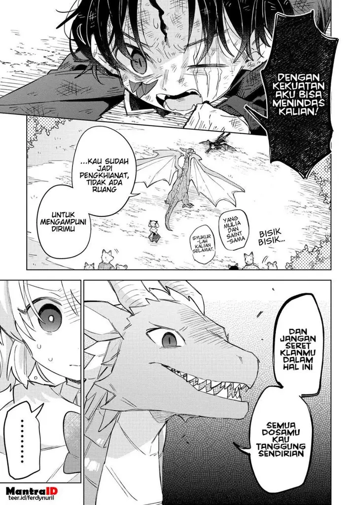 image-komik-nekomimi-shoujo-wa-mori-de-slow-life-wo-okuritai-mofumofu-wa-shomou-shimashita-ga-seijo-to-ka-ouji-sama-to-ka-wa-chuumongai-desu-chapter-14.1-2/13