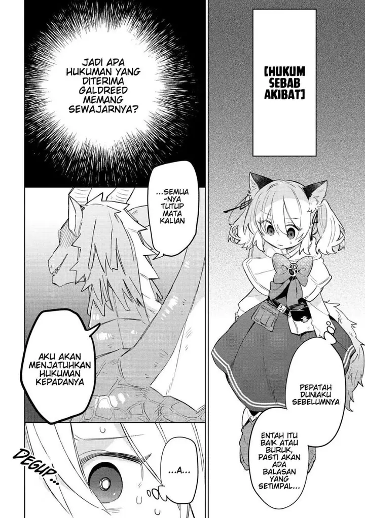image-komik-nekomimi-shoujo-wa-mori-de-slow-life-wo-okuritai-mofumofu-wa-shomou-shimashita-ga-seijo-to-ka-ouji-sama-to-ka-wa-chuumongai-desu-chapter-14.1-3/13
