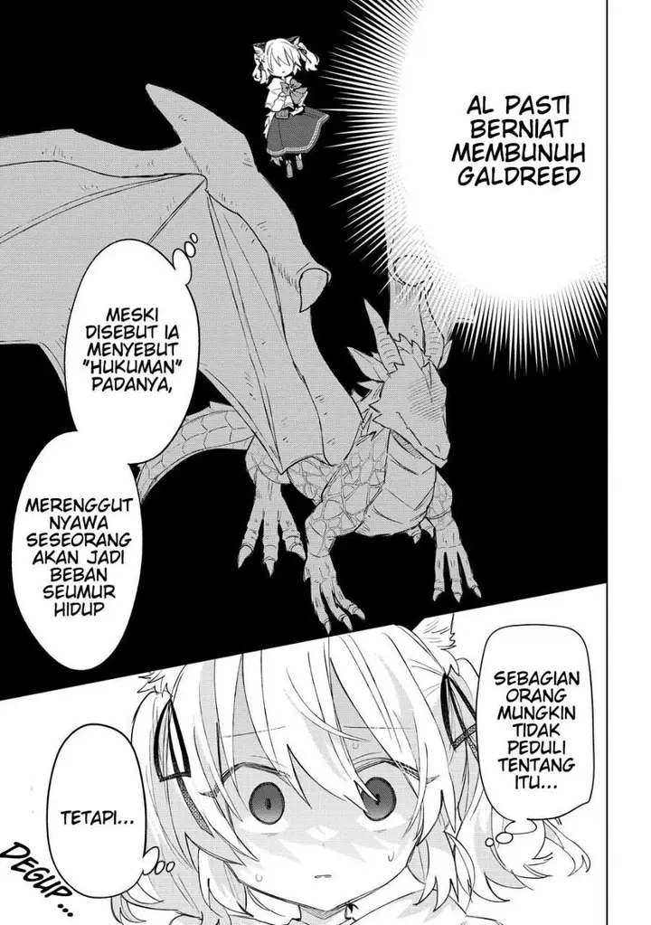 image-komik-nekomimi-shoujo-wa-mori-de-slow-life-wo-okuritai-mofumofu-wa-shomou-shimashita-ga-seijo-to-ka-ouji-sama-to-ka-wa-chuumongai-desu-chapter-14.1-4/13