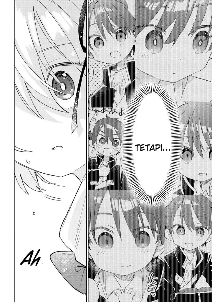 image-komik-nekomimi-shoujo-wa-mori-de-slow-life-wo-okuritai-mofumofu-wa-shomou-shimashita-ga-seijo-to-ka-ouji-sama-to-ka-wa-chuumongai-desu-chapter-14.1-5/13