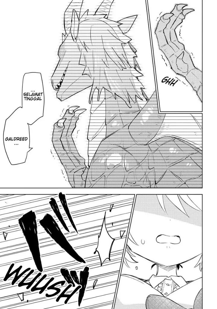 image-komik-nekomimi-shoujo-wa-mori-de-slow-life-wo-okuritai-mofumofu-wa-shomou-shimashita-ga-seijo-to-ka-ouji-sama-to-ka-wa-chuumongai-desu-chapter-14.1-6/13