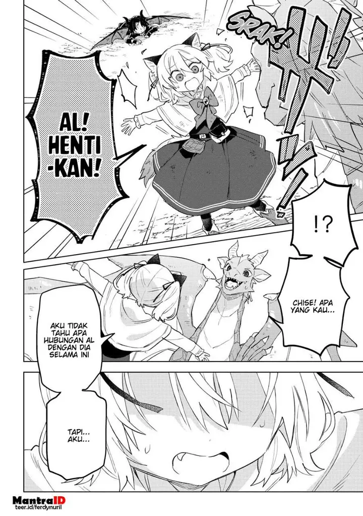 image-komik-nekomimi-shoujo-wa-mori-de-slow-life-wo-okuritai-mofumofu-wa-shomou-shimashita-ga-seijo-to-ka-ouji-sama-to-ka-wa-chuumongai-desu-chapter-14.1-7/13