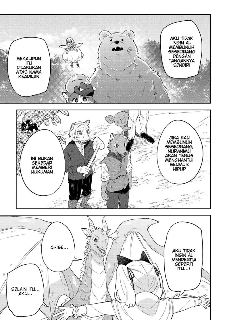 image-komik-nekomimi-shoujo-wa-mori-de-slow-life-wo-okuritai-mofumofu-wa-shomou-shimashita-ga-seijo-to-ka-ouji-sama-to-ka-wa-chuumongai-desu-chapter-14.1-8/13