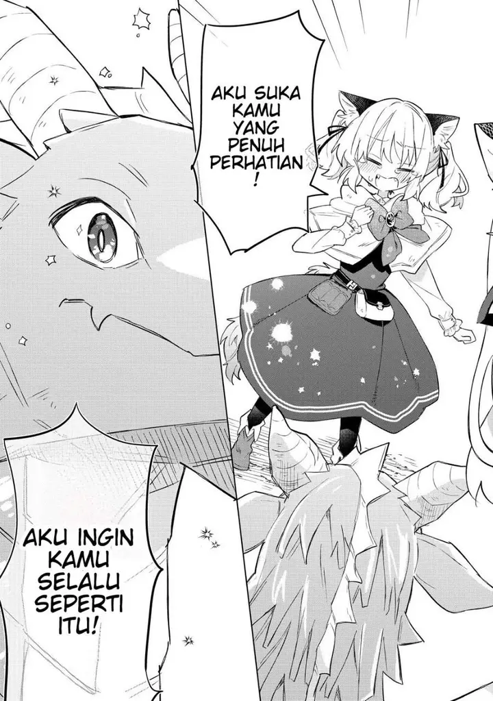 image-komik-nekomimi-shoujo-wa-mori-de-slow-life-wo-okuritai-mofumofu-wa-shomou-shimashita-ga-seijo-to-ka-ouji-sama-to-ka-wa-chuumongai-desu-chapter-14.1-10/13