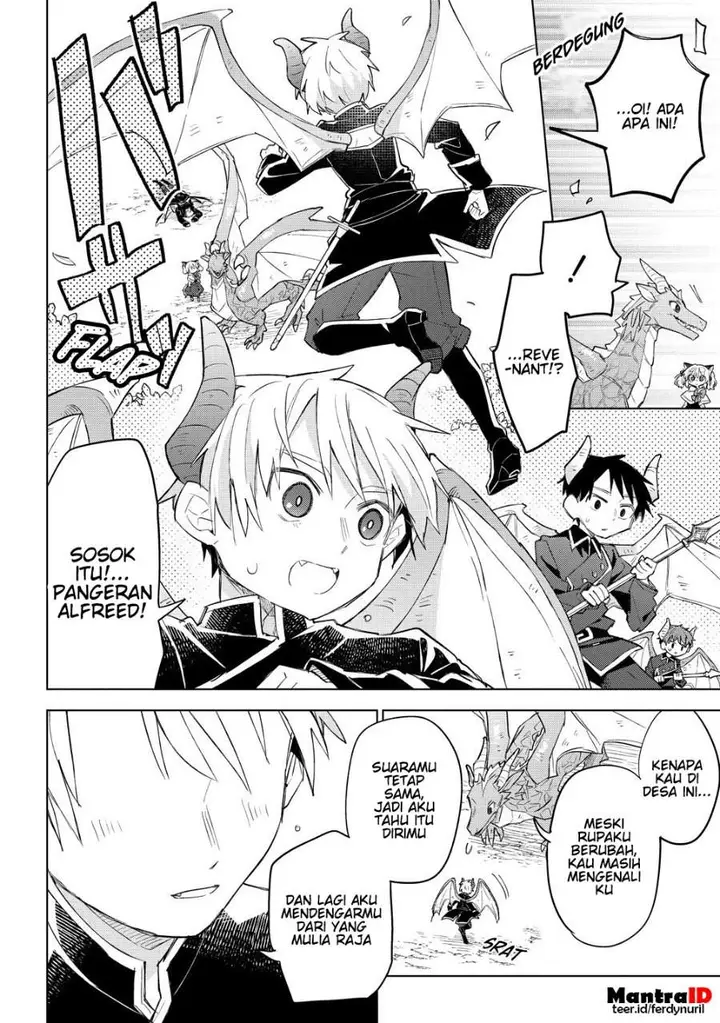image-komik-nekomimi-shoujo-wa-mori-de-slow-life-wo-okuritai-mofumofu-wa-shomou-shimashita-ga-seijo-to-ka-ouji-sama-to-ka-wa-chuumongai-desu-chapter-14.1-11/13