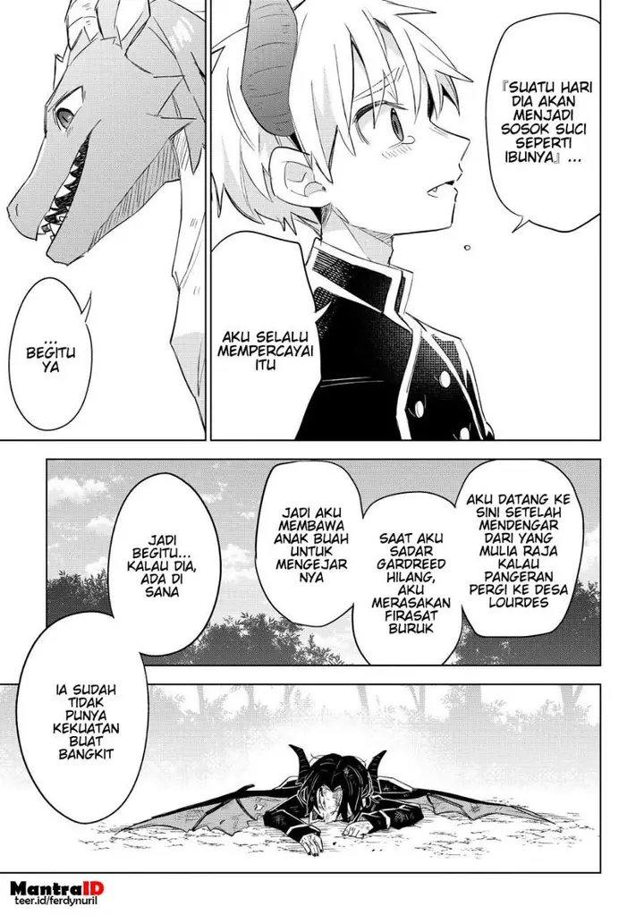 image-komik-nekomimi-shoujo-wa-mori-de-slow-life-wo-okuritai-mofumofu-wa-shomou-shimashita-ga-seijo-to-ka-ouji-sama-to-ka-wa-chuumongai-desu-chapter-14.1-12/13