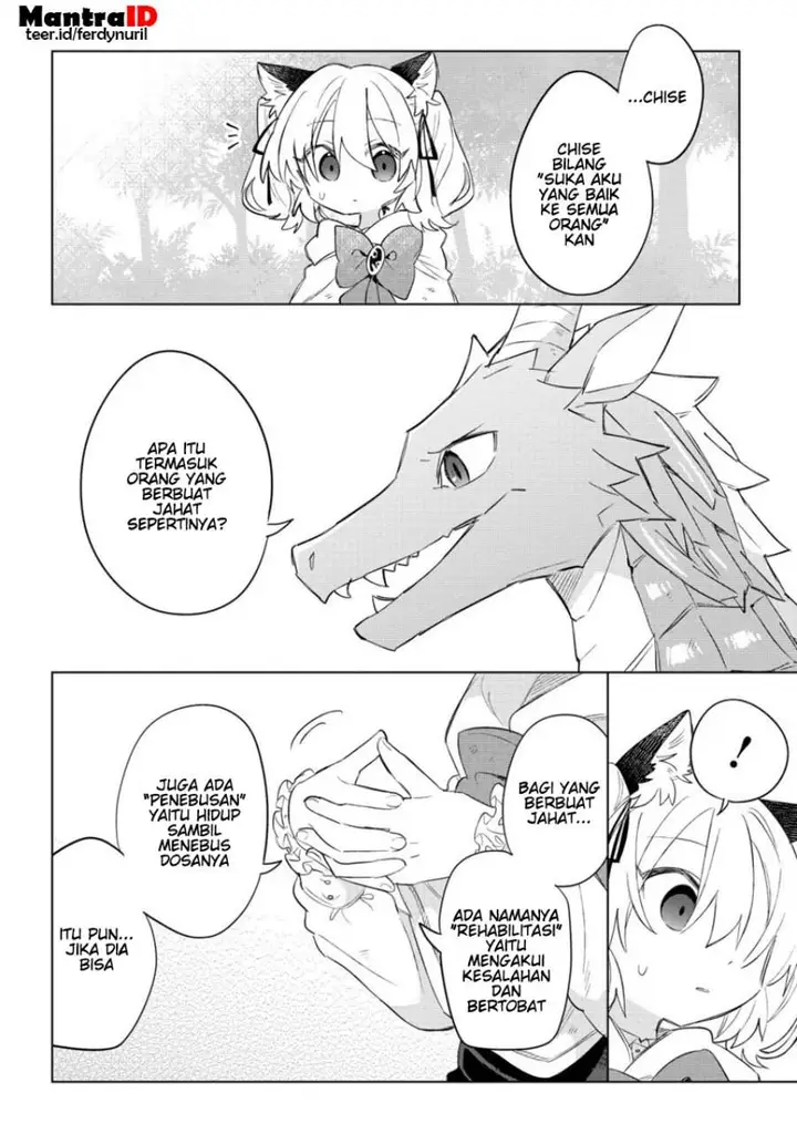 image-komik-nekomimi-shoujo-wa-mori-de-slow-life-wo-okuritai-mofumofu-wa-shomou-shimashita-ga-seijo-to-ka-ouji-sama-to-ka-wa-chuumongai-desu-chapter-14.2-0/14