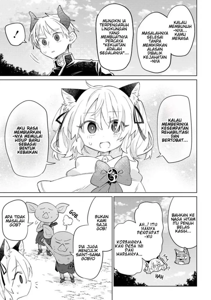image-komik-nekomimi-shoujo-wa-mori-de-slow-life-wo-okuritai-mofumofu-wa-shomou-shimashita-ga-seijo-to-ka-ouji-sama-to-ka-wa-chuumongai-desu-chapter-14.2-1/14