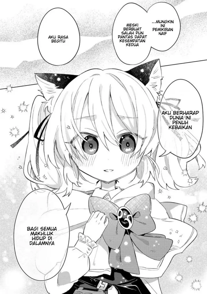image-komik-nekomimi-shoujo-wa-mori-de-slow-life-wo-okuritai-mofumofu-wa-shomou-shimashita-ga-seijo-to-ka-ouji-sama-to-ka-wa-chuumongai-desu-chapter-14.2-2/14