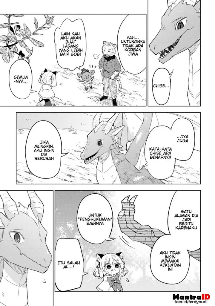 image-komik-nekomimi-shoujo-wa-mori-de-slow-life-wo-okuritai-mofumofu-wa-shomou-shimashita-ga-seijo-to-ka-ouji-sama-to-ka-wa-chuumongai-desu-chapter-14.2-3/14