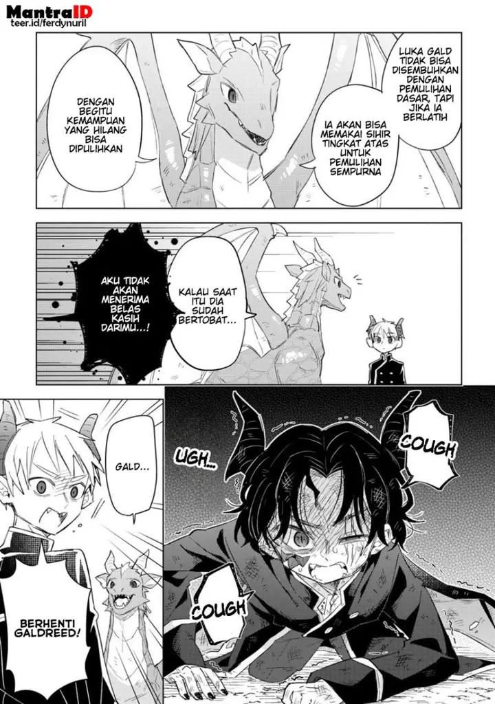 image-komik-nekomimi-shoujo-wa-mori-de-slow-life-wo-okuritai-mofumofu-wa-shomou-shimashita-ga-seijo-to-ka-ouji-sama-to-ka-wa-chuumongai-desu-chapter-14.2-5/14