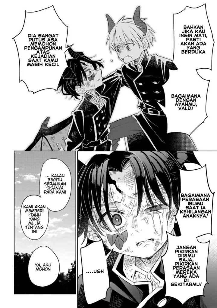image-komik-nekomimi-shoujo-wa-mori-de-slow-life-wo-okuritai-mofumofu-wa-shomou-shimashita-ga-seijo-to-ka-ouji-sama-to-ka-wa-chuumongai-desu-chapter-14.2-6/14