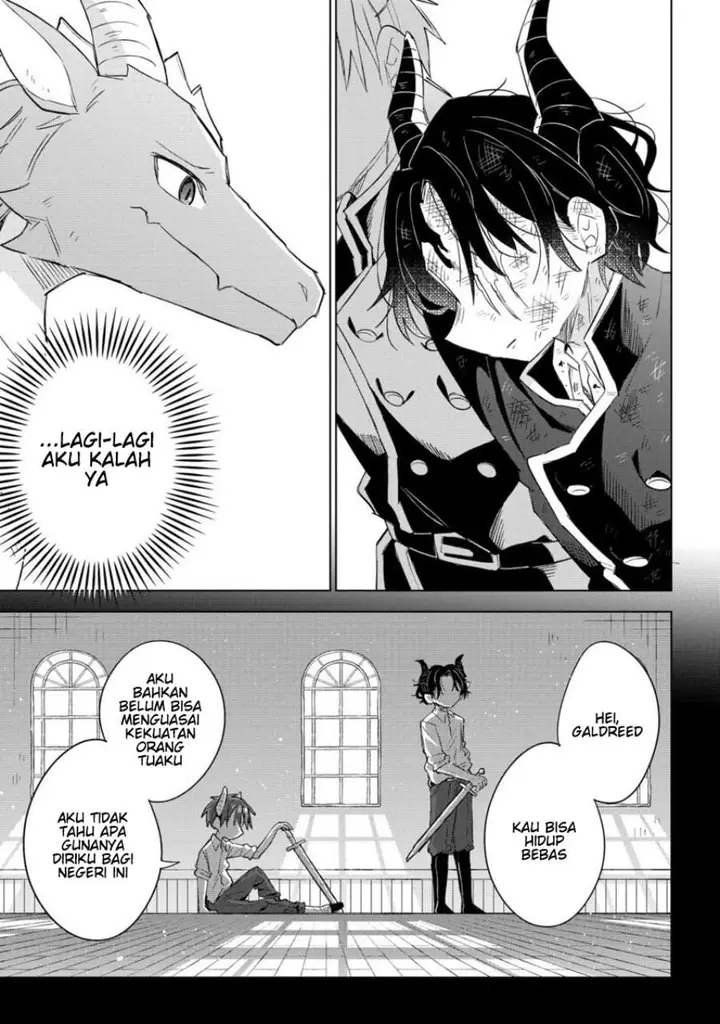 image-komik-nekomimi-shoujo-wa-mori-de-slow-life-wo-okuritai-mofumofu-wa-shomou-shimashita-ga-seijo-to-ka-ouji-sama-to-ka-wa-chuumongai-desu-chapter-14.2-7/14