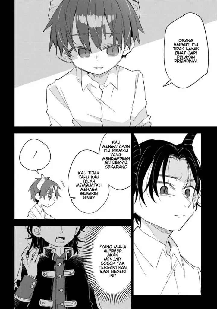 image-komik-nekomimi-shoujo-wa-mori-de-slow-life-wo-okuritai-mofumofu-wa-shomou-shimashita-ga-seijo-to-ka-ouji-sama-to-ka-wa-chuumongai-desu-chapter-14.2-8/14