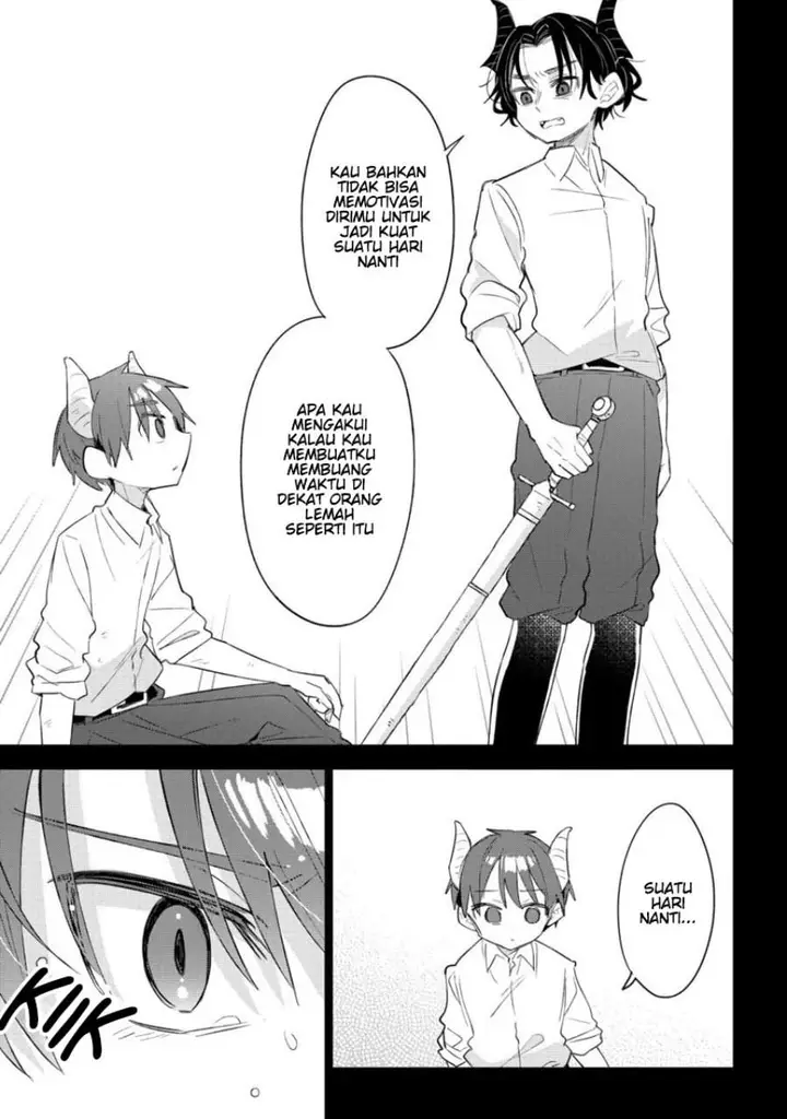 image-komik-nekomimi-shoujo-wa-mori-de-slow-life-wo-okuritai-mofumofu-wa-shomou-shimashita-ga-seijo-to-ka-ouji-sama-to-ka-wa-chuumongai-desu-chapter-14.2-9/14