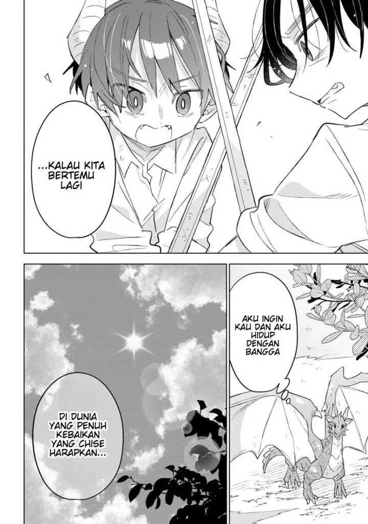 image-komik-nekomimi-shoujo-wa-mori-de-slow-life-wo-okuritai-mofumofu-wa-shomou-shimashita-ga-seijo-to-ka-ouji-sama-to-ka-wa-chuumongai-desu-chapter-14.2-10/14