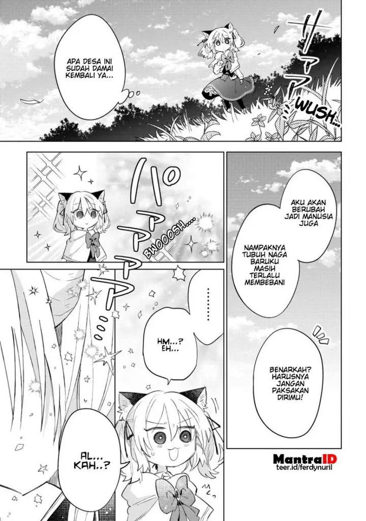 image-komik-nekomimi-shoujo-wa-mori-de-slow-life-wo-okuritai-mofumofu-wa-shomou-shimashita-ga-seijo-to-ka-ouji-sama-to-ka-wa-chuumongai-desu-chapter-14.2-11/14