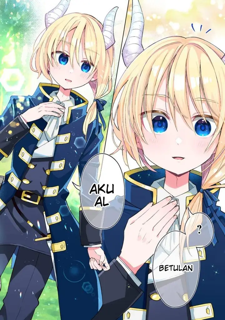 image-komik-nekomimi-shoujo-wa-mori-de-slow-life-wo-okuritai-mofumofu-wa-shomou-shimashita-ga-seijo-to-ka-ouji-sama-to-ka-wa-chuumongai-desu-chapter-14.2-12/14
