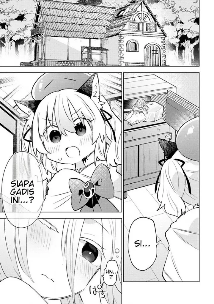 image-komik-nekomimi-shoujo-wa-mori-de-slow-life-wo-okuritai-mofumofu-wa-shomou-shimashita-ga-seijo-to-ka-ouji-sama-to-ka-wa-chuumongai-desu-chapter-2.1-0/12