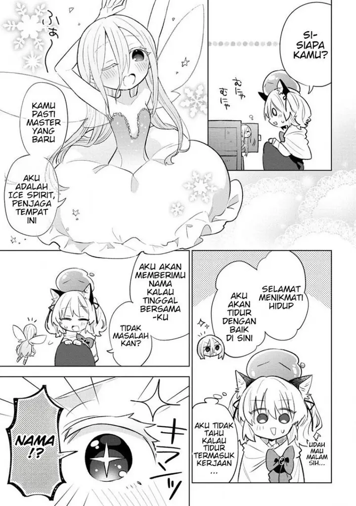 image-komik-nekomimi-shoujo-wa-mori-de-slow-life-wo-okuritai-mofumofu-wa-shomou-shimashita-ga-seijo-to-ka-ouji-sama-to-ka-wa-chuumongai-desu-chapter-2.1-2/12