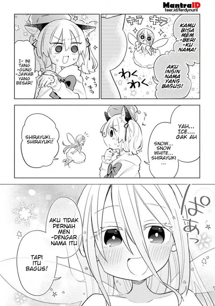 image-komik-nekomimi-shoujo-wa-mori-de-slow-life-wo-okuritai-mofumofu-wa-shomou-shimashita-ga-seijo-to-ka-ouji-sama-to-ka-wa-chuumongai-desu-chapter-2.1-3/12