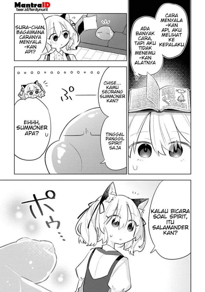 image-komik-nekomimi-shoujo-wa-mori-de-slow-life-wo-okuritai-mofumofu-wa-shomou-shimashita-ga-seijo-to-ka-ouji-sama-to-ka-wa-chuumongai-desu-chapter-2.1-6/12