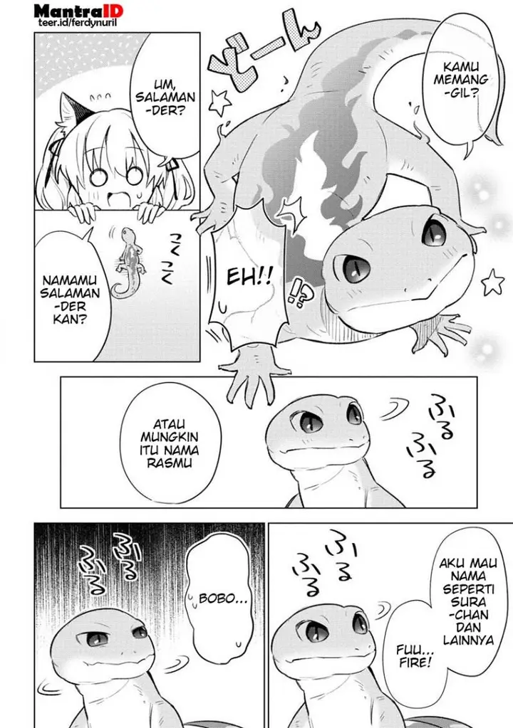 image-komik-nekomimi-shoujo-wa-mori-de-slow-life-wo-okuritai-mofumofu-wa-shomou-shimashita-ga-seijo-to-ka-ouji-sama-to-ka-wa-chuumongai-desu-chapter-2.1-7/12