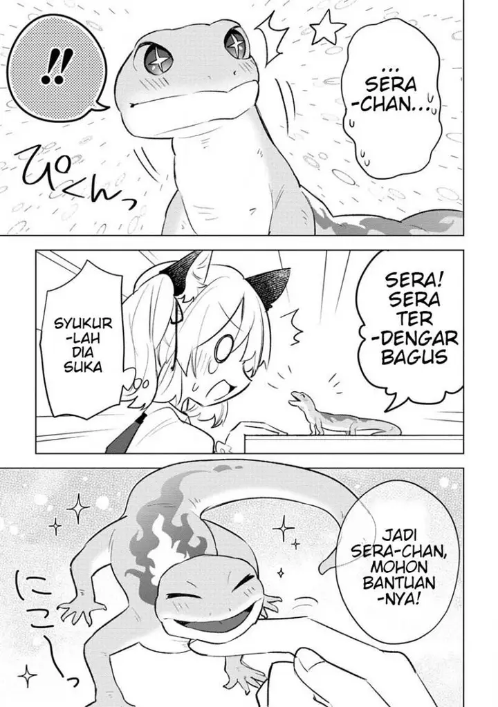 image-komik-nekomimi-shoujo-wa-mori-de-slow-life-wo-okuritai-mofumofu-wa-shomou-shimashita-ga-seijo-to-ka-ouji-sama-to-ka-wa-chuumongai-desu-chapter-2.1-8/12
