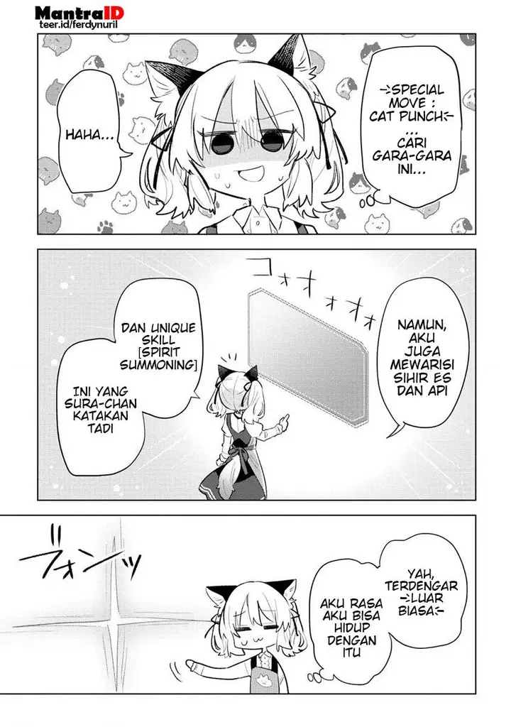 image-komik-nekomimi-shoujo-wa-mori-de-slow-life-wo-okuritai-mofumofu-wa-shomou-shimashita-ga-seijo-to-ka-ouji-sama-to-ka-wa-chuumongai-desu-chapter-2.2-1/12