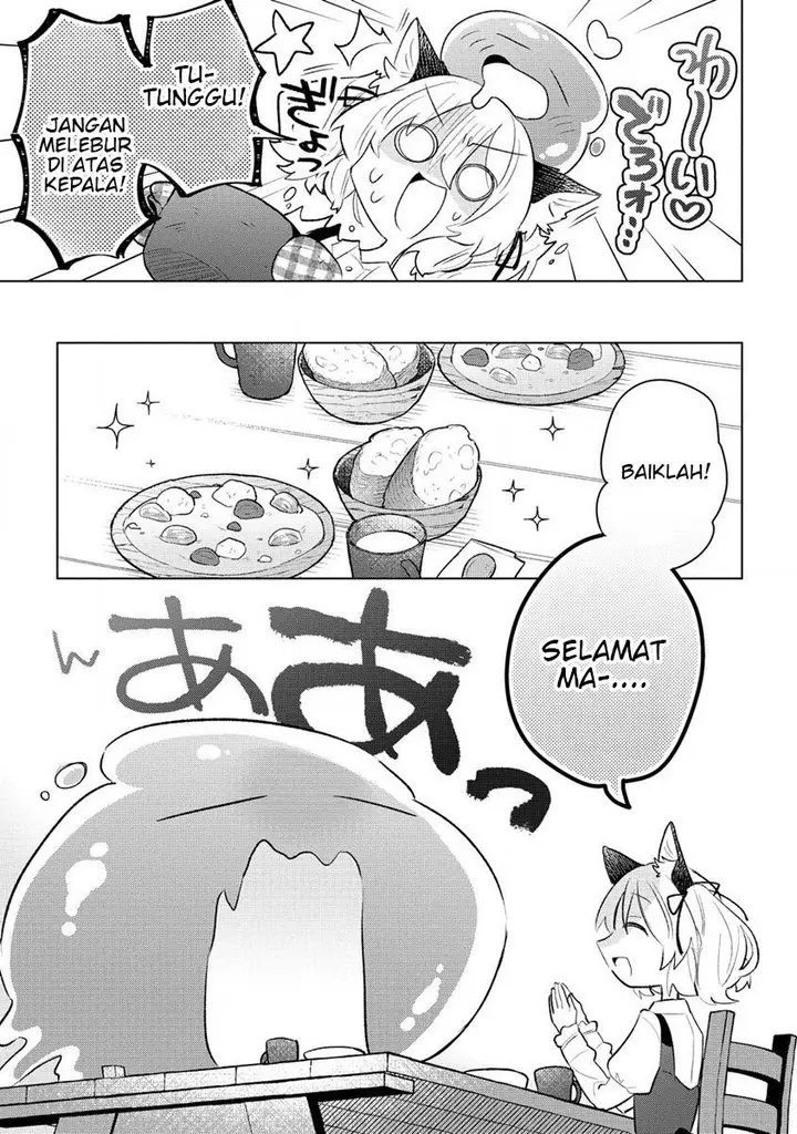 image-komik-nekomimi-shoujo-wa-mori-de-slow-life-wo-okuritai-mofumofu-wa-shomou-shimashita-ga-seijo-to-ka-ouji-sama-to-ka-wa-chuumongai-desu-chapter-2.2-3/12