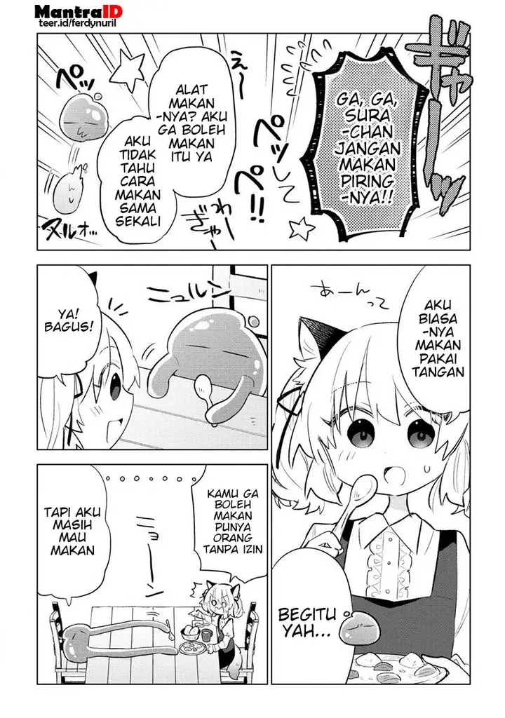 image-komik-nekomimi-shoujo-wa-mori-de-slow-life-wo-okuritai-mofumofu-wa-shomou-shimashita-ga-seijo-to-ka-ouji-sama-to-ka-wa-chuumongai-desu-chapter-2.2-5/12