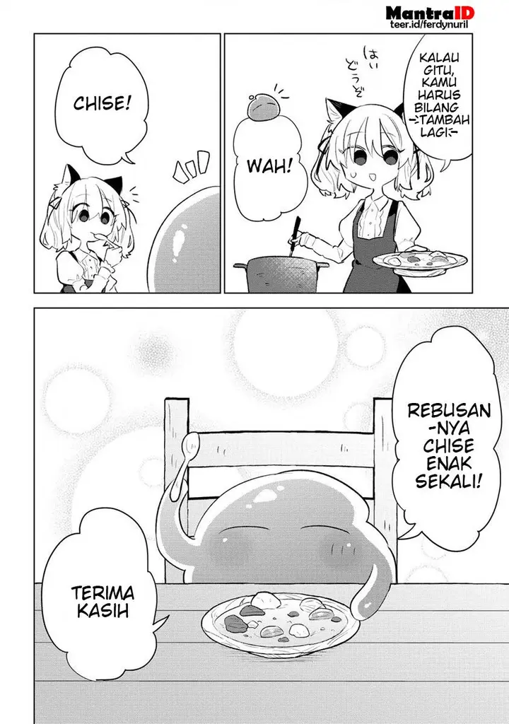 image-komik-nekomimi-shoujo-wa-mori-de-slow-life-wo-okuritai-mofumofu-wa-shomou-shimashita-ga-seijo-to-ka-ouji-sama-to-ka-wa-chuumongai-desu-chapter-2.2-6/12