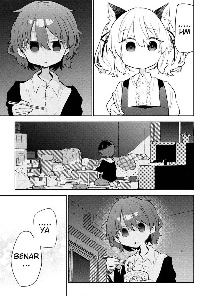 image-komik-nekomimi-shoujo-wa-mori-de-slow-life-wo-okuritai-mofumofu-wa-shomou-shimashita-ga-seijo-to-ka-ouji-sama-to-ka-wa-chuumongai-desu-chapter-2.2-7/12